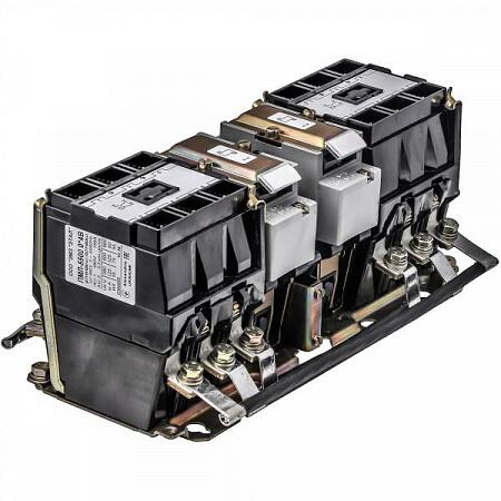 Магнитный пускатель ПМЛ-5502 Б 220В Магнитный пускатель ПМЛ-5502 Б 220В