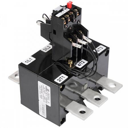 Реле температуры РТЛ-4510 Реле температуры РТЛ-4510