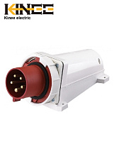 Вилка 535 Kinee Вилка 535 Kinee