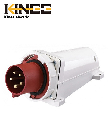 Вилка 535 Kinee Вилка 535 Kinee