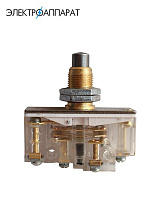 Микропереключатель ВП 73 10231 Микропереключатель ВП 73 10231