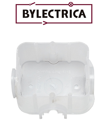 Коробка К-201 Коробка К-201