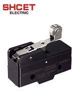 Микропереключатель Z-15GW22-B Микропереключатель Z-15GW22-B