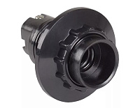 Патрон Е 14Н10РП-01 Патрон Е 14Н10РП-01