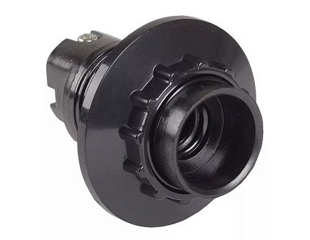 Патрон Е 14Н10РП-01 Патрон Е 14Н10РП-01