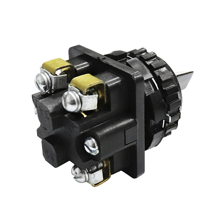 Переключатель ПЕ-061 исп.2 Переключатель ПЕ-061 исп.2