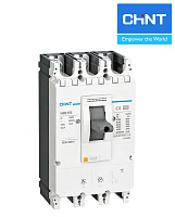 Авт. выключатели NM8N-400S 3Р 250А 50кА CHINT Авт. выключатели NM8N-400S 3Р 250А 50кА CHINT