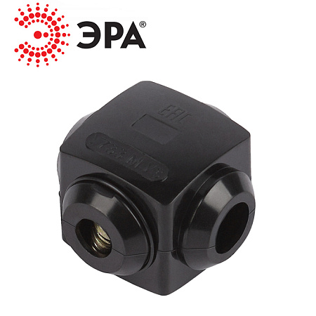 Сжим У-733 (16-35/1.5-10) ЭРА Сжим У-733 (16-35/1.5-10) ЭРА