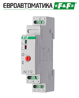 Лестничный автомат AZ-112 Плюс Лестничный автомат AZ-112 Плюс