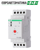 Реле уровня PZ-828 Реле уровня PZ-828