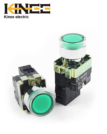 Кнопка XB2-BW3341 Кнопка XB2-BW3341