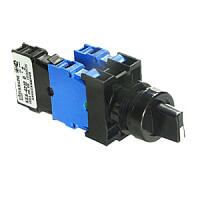 Переключатель КЕА-4 Переключатель КЕА-4