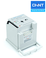 Моторный привод MOD24-M8 для NM8N-800 220АС/DC CHINT Моторный привод MOD24-M8 для NM8N-800 220АС/DC CHINT