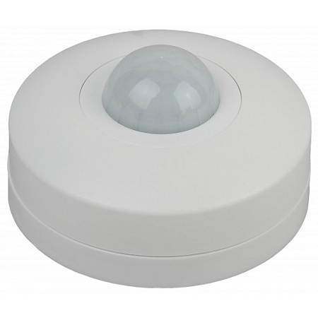 Датчики движения MD-07 Датчики движения MD-07