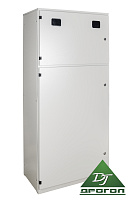 Корпус ВРУ-2двер. (1700*800*450) IP31 разборный Корпус ВРУ-2двер. (1700*800*450) IP31 разборный