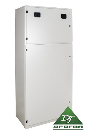 Корпус ВРУ-2двер. (1700*800*450) IP31 разборный Корпус ВРУ-2двер. (1700*800*450) IP31 разборный