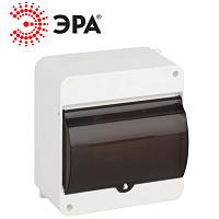 Бокс КМПн 1/6 с крышкой Бокс КМПн 1/6 с крышкой