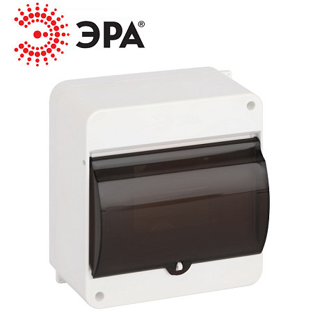 Бокс КМПн 1/6 с крышкой Бокс КМПн 1/6 с крышкой