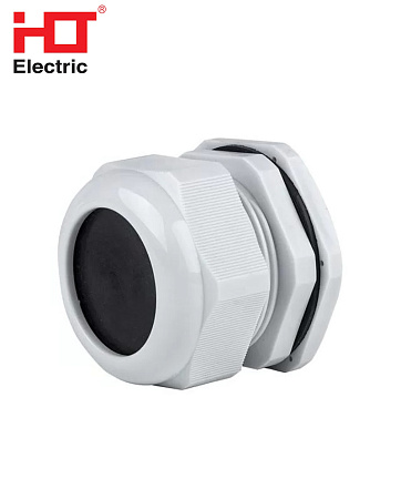 Сальник PG 7 Сальник PG 7