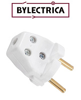 Вилка В6-215 Вилка В6-215