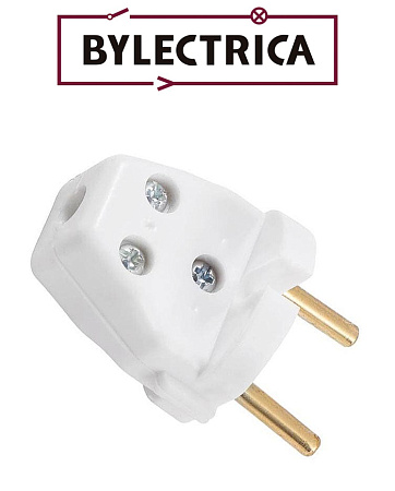 Вилка В6-215 Вилка В6-215