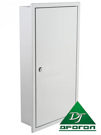 Ящик ЩРв-48 (650х340х120) IP31 Ящик ЩРв-48 (650х340х120) IP31