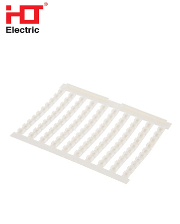 Маркер для ЗНИ без нумерации HLT Маркер для ЗНИ без нумерации HLT