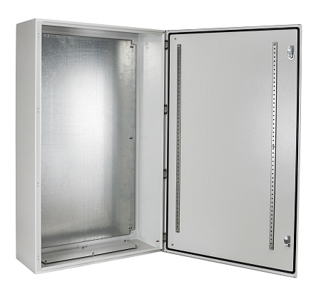 Ящик ЩМП-6 (1200*750*300) IP54 Дрогол Ящик ЩМП-6 (1200*750*300) IP54 Дрогол