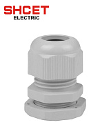 Сальник PGL11 (удлиненные) Сальник PGL11 (удлиненные)