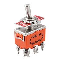 Тумблер Т3 Тумблер Т3