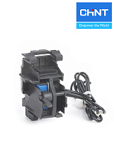 Вспомогательный контакт для NXM-1600 (левый) Вспомогательный контакт для NXM-1600 (левый)