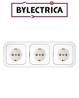 Розетка РС16-353 Розетка РС16-353