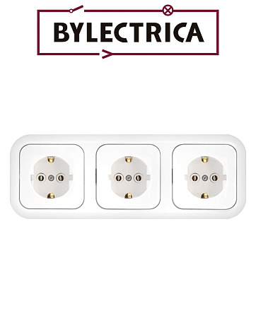 Розетка РС16-353 Розетка РС16-353