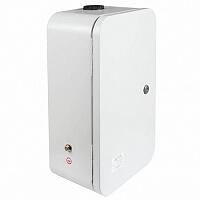 Магнитный пускатель ПМЛ-6110 Б 380В Магнитный пускатель ПМЛ-6110 Б 380В