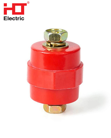 Изолятор SM30 HLT Изолятор SM30 HLT