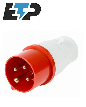 Вилка 014 ЭТП Вилка 014 ЭТП