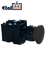 Кнопка КЕА-3110 Кнопка КЕА-3110