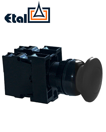 Кнопка КЕА-3110 Кнопка КЕА-3110