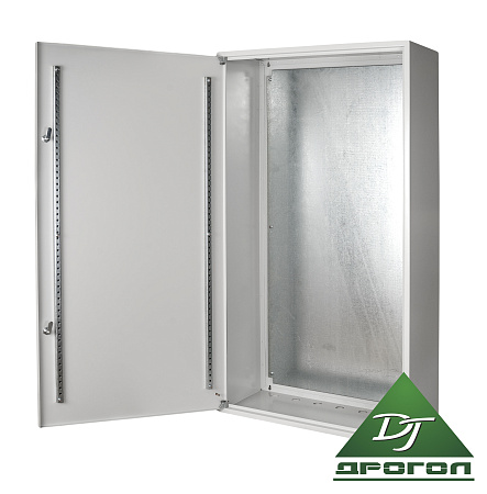 Ящик ЩМП-7 (1320*750*300) IP31 Дрогол Ящик ЩМП-7 (1320*750*300) IP31 Дрогол