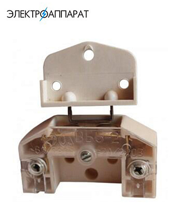 Выключатель ВБ5-2 04 Выключатель ВБ5-2 04