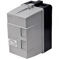 Магнитный пускатель ПМЛ-2140 Б 220В Магнитный пускатель ПМЛ-2140 Б 220В