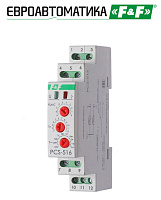 Реле времени PCS-516 Реле времени PCS-516