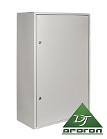 Ящик ЩМП-5 (1000*650*300) IP31 Дрогол Ящик ЩМП-5 (1000*650*300) IP31 Дрогол