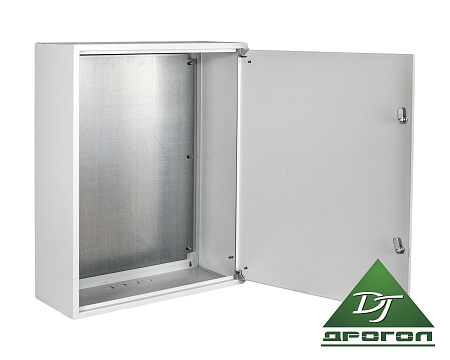 Ящик ЩМП-4 (800*650*250) IP31 Дрогол Ящик ЩМП-4 (800*650*250) IP31 Дрогол