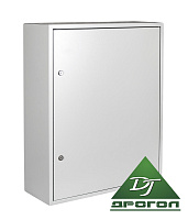 Ящик ЩМП-4 (800*650*250) IP31 Дрогол Ящик ЩМП-4 (800*650*250) IP31 Дрогол