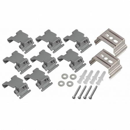 Светильник SPP-101-0-002-120 IP65 под 1 лампу T8 1200мм Светильник SPP-101-0-002-120 IP65 под 1 лампу T8 1200мм