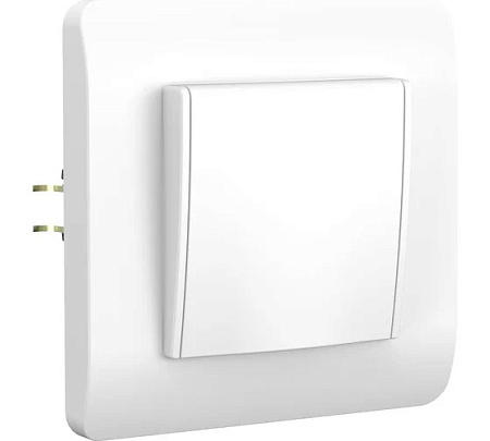 (NEW3-E) Розетка с/з со шторками с крышкой 16А IP44 белая CHINT (NEW3-E) Розетка с/з со шторками с крышкой 16А IP44 белая CHINT