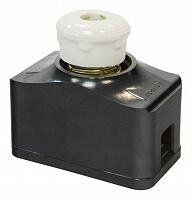 Предохранители ПРС-40-П 40А Предохранители ПРС-40-П 40А