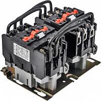 Магнитный пускатель ПМЛ-3500 А 110В Магнитный пускатель ПМЛ-3500 А 110В