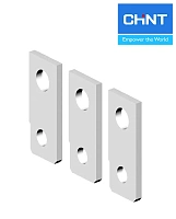 Внешние выводы для NXM-125 (боковой) CHINT Внешние выводы для NXM-125 (боковой) CHINT